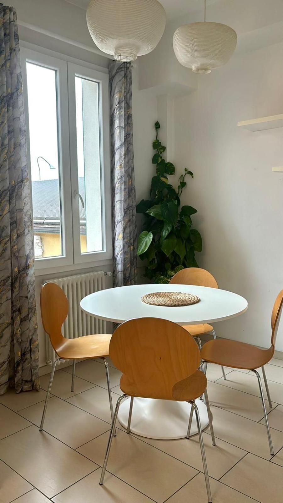 Bologna-apartments * San Lazzaro di Savena