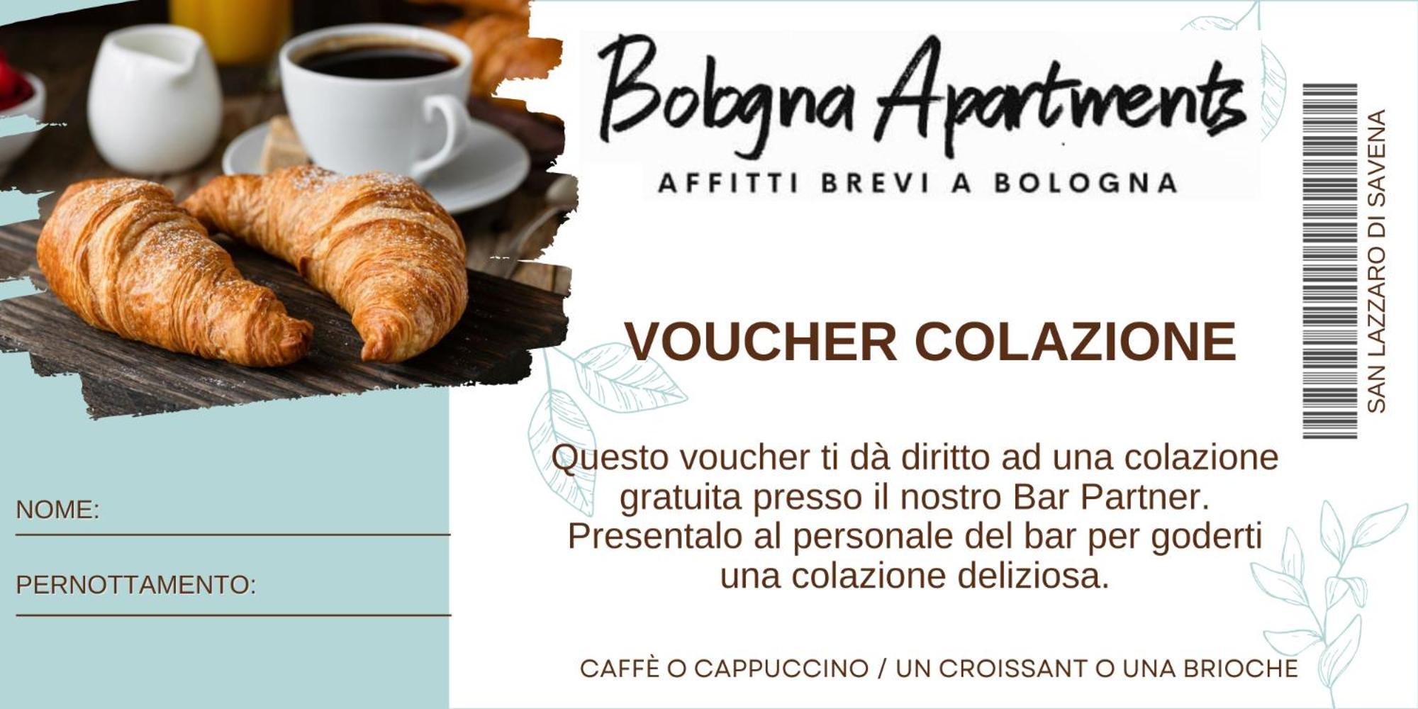 Bologna-apartments San Lazzaro di Savena