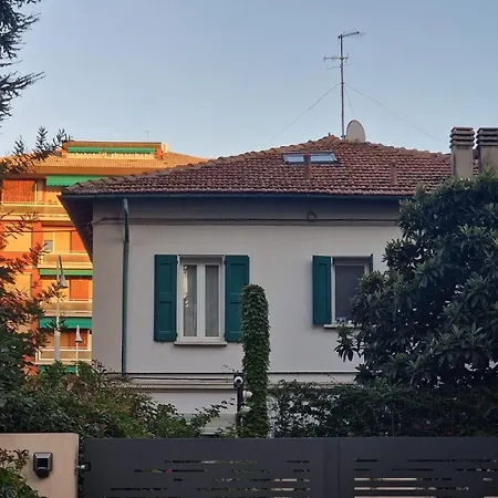 Bologna-Apartments San Lazzaro di Savena Buitenkant foto