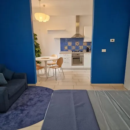 Bologna-Apartments San Lazzaro di Savena Buitenkant foto