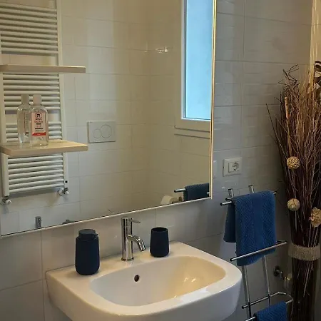 Bologna-Apartments San Lazzaro di Savena Buitenkant foto