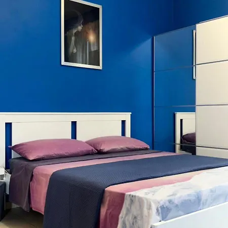 Bologna-Apartments San Lazzaro di Savena Buitenkant foto