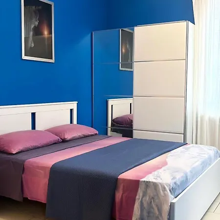 Bologna-Apartments San Lazzaro di Savena Buitenkant foto