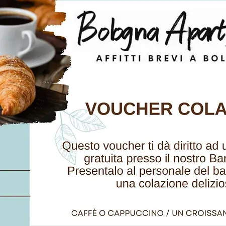 Bologna-Apartments San Lazzaro di Savena Buitenkant foto