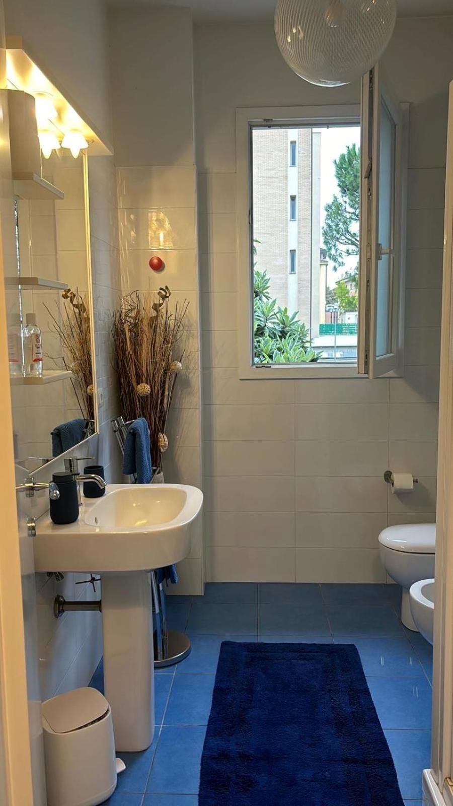 Bologna-apartments * San Lazzaro di Savena