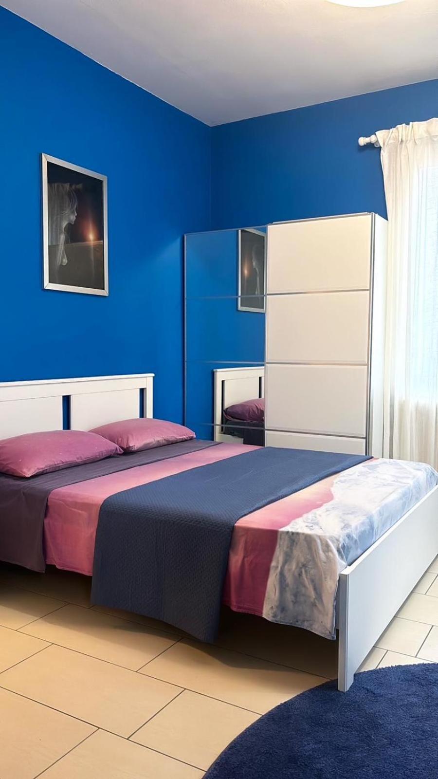 Bologna-apartments Holiday home San Lazzaro di Savena